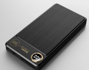 移动电源哪个品牌好？2024年主流充电宝品牌深度解析与推荐