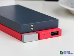 可扩充容量设计新探索 乐泡与移动电源的融合赏析